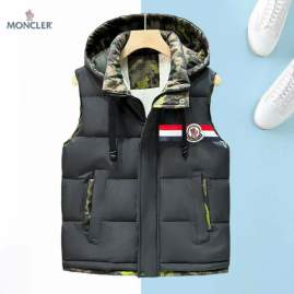 Picture of Moncler Jackets _SKUMonclerM-3XL12yx0131272